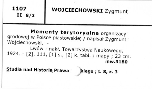 0129-0845.jpg