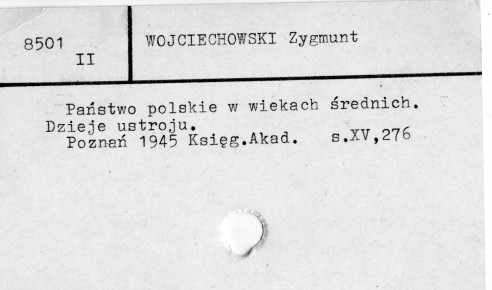 0129-0847.jpg