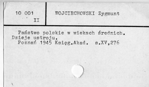 0129-0848.jpg