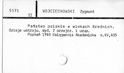 0129-0849.jpg