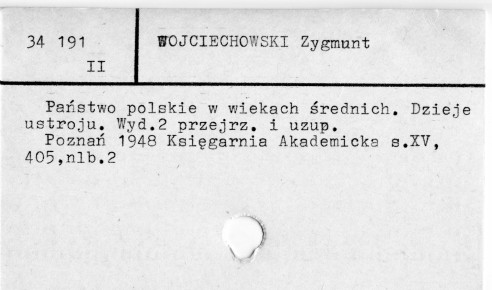 0129-0850.jpg