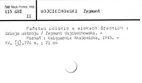 0129-0851.jpg
