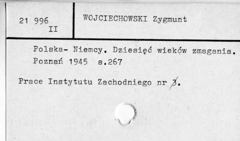 0129-0852.jpg