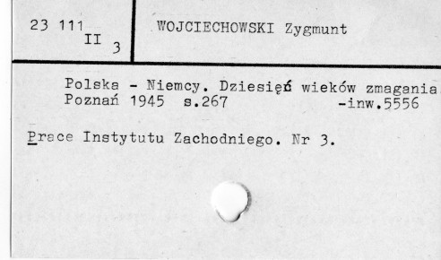 0129-0853.jpg