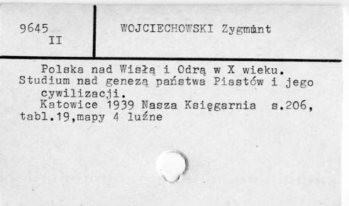 0129-0854.jpg