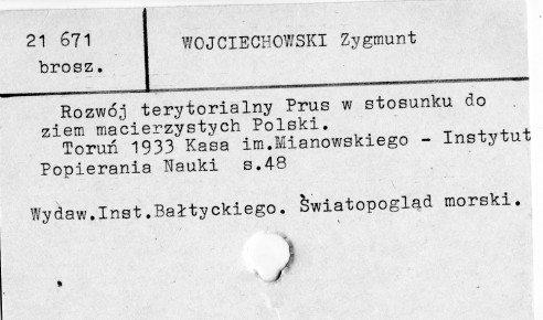 0129-0855.jpg