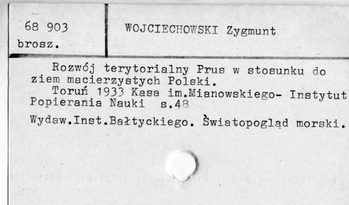 0129-0856.jpg