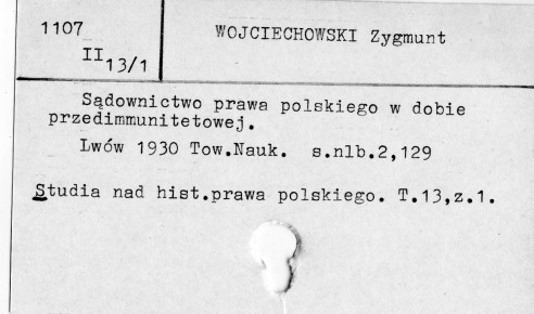 0129-0857.jpg