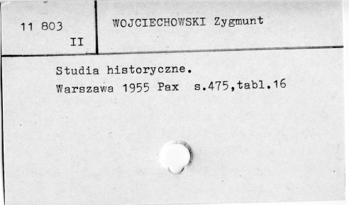 0129-0858.jpg