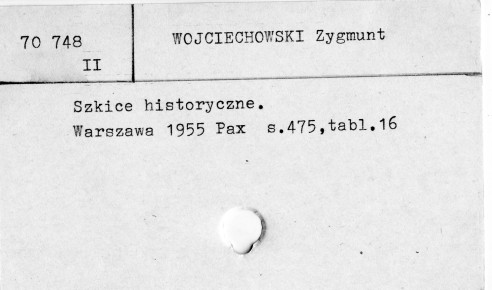 0129-0859.jpg