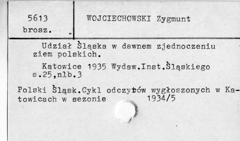 0129-0860.jpg