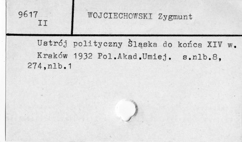 0129-0861.jpg