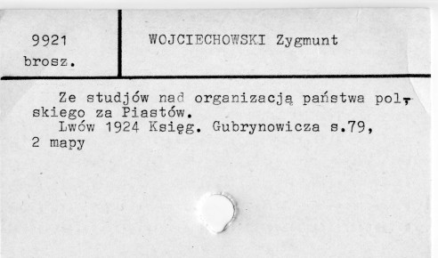 0129-0862.jpg