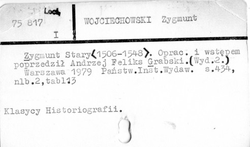 0129-0863.jpg