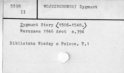 0129-0864.jpg