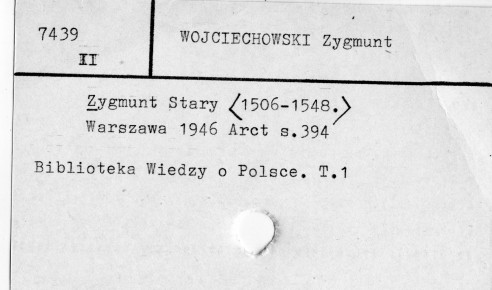0129-0865.jpg