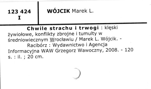 0130-0020.jpg
