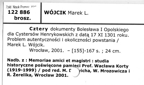 0130-0021.jpg