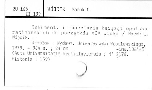 0130-0022.jpg