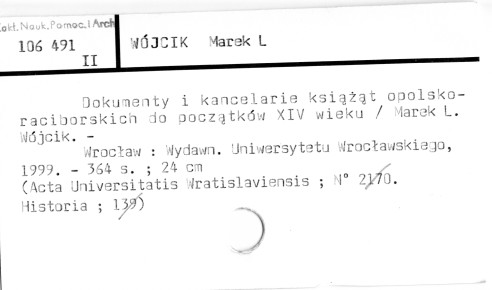 0130-0023.jpg