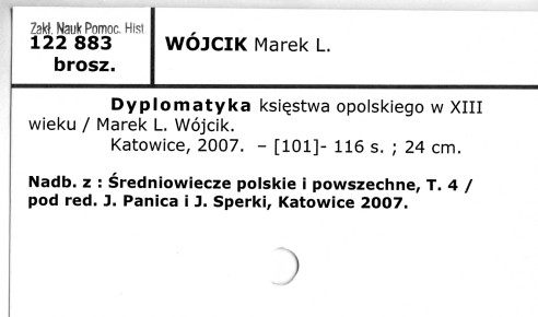 0130-0025.jpg