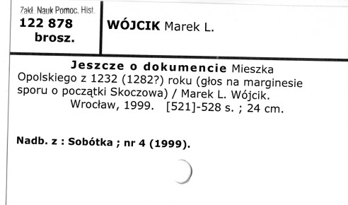 0130-0026.jpg