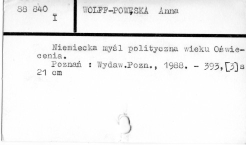 0130-0553.jpg