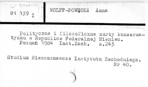 0130-0554.jpg