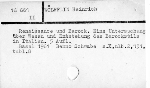 0130-0555.jpg
