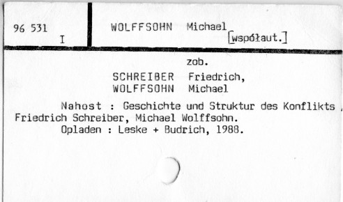 0130-0556.jpg