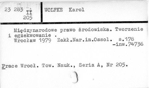 0130-0558.jpg