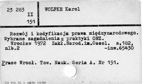 0130-0559.jpg