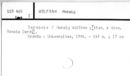 0130-0560.jpg