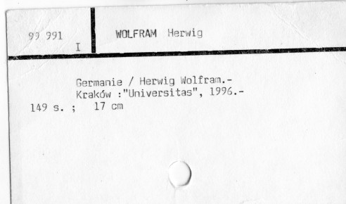 0130-0561.jpg
