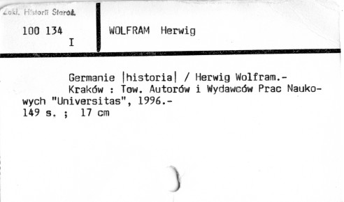 0130-0563.jpg