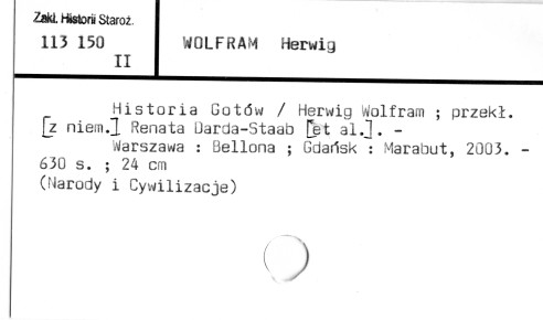 0130-0565.jpg