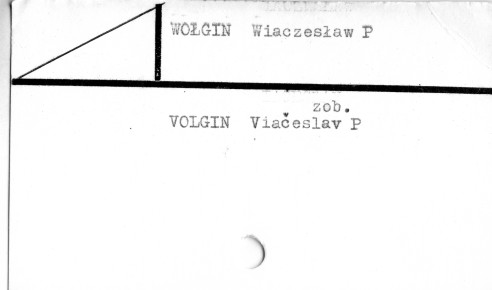 0130-0568.jpg