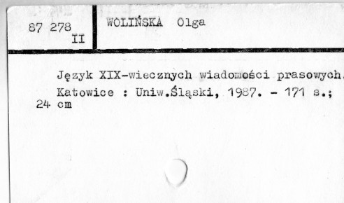 0130-0572.jpg