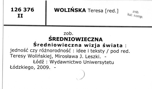 0130-0573.jpg