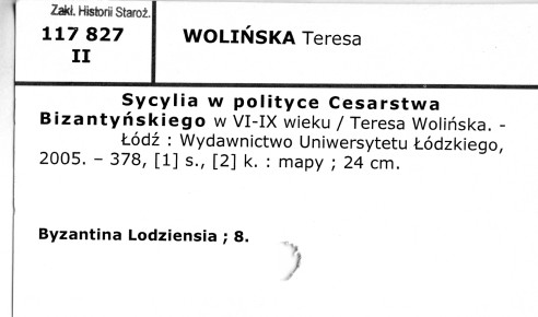 0130-0576.jpg