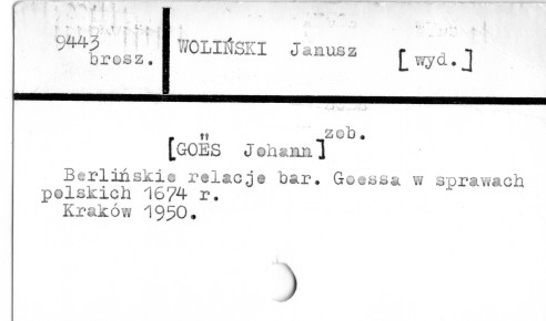 0130-0577.jpg