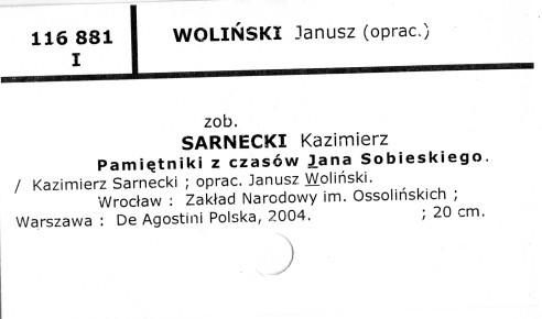 0130-0579.jpg
