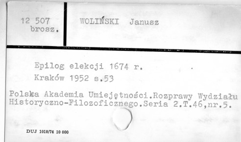 0130-0580.jpg