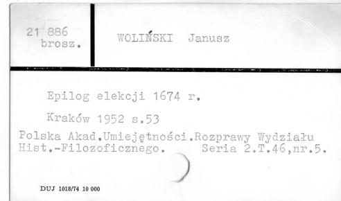 0130-0581.jpg