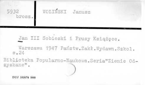 0130-0582.jpg