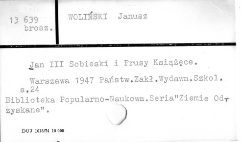 0130-0583.jpg