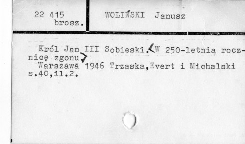 0130-0585.jpg