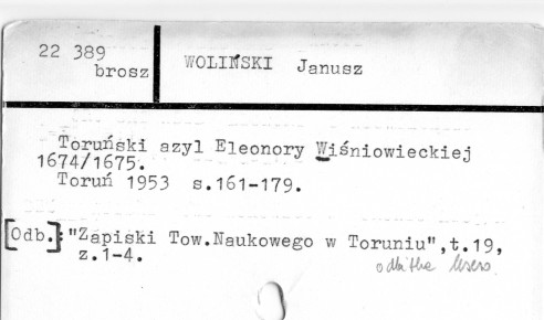 0130-0586.jpg