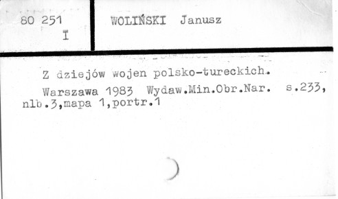 0130-0587.jpg