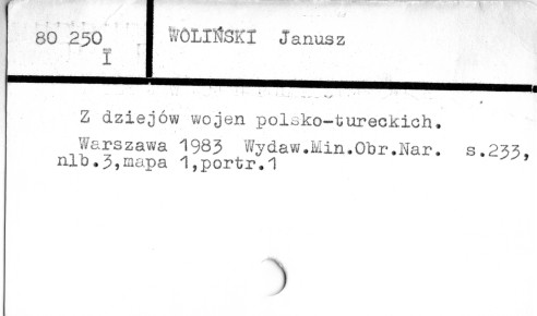 0130-0588.jpg